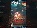 Blindfolded Dead by Daylight #deadbydaylight #dbd #dbdshorts #dbdclips