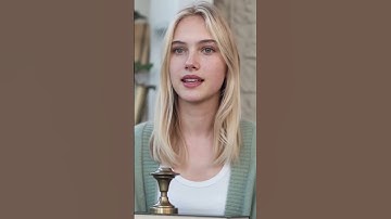 Product Hunt is dead