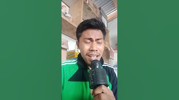 cover Lagu ini yang mengingatkan kita pada kematian, sebujur bangkai- Hj. Rhoma irama