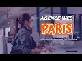 Agence web paris agence web paris incroyable