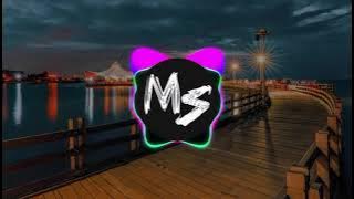 Easy On Me (Cover) (Wilz Remix) 2021