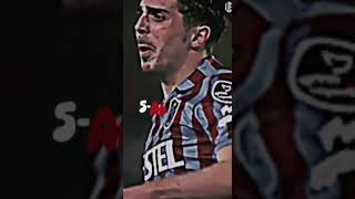 TRABZONSPOR||Višća||Hamšík||Bakasetas||Uğurcan||Abdülkadir||#Keşfet screenshot 2