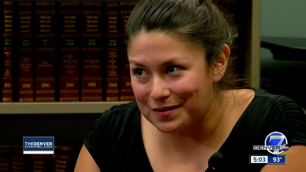 Police release bodycam video of De'Von Bailey shooting