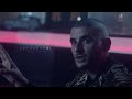 Soolking Vroom Vroom Clip Officiel Prod By Diias Soolking Vroom Vroom Clip Officiel Prod By Diias