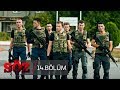 Söz | 14.Bölüm