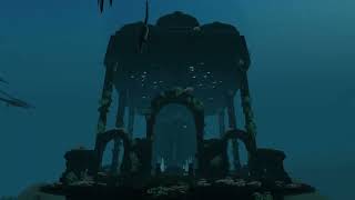 Fan Edit Titania Trailer (Just for Fun)