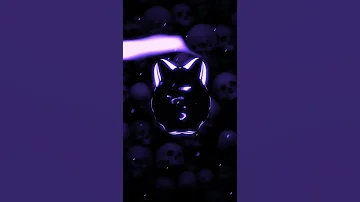 Sequência Maléfica 1 0 Slowed Bassboosted Bass Funk Music Phonk Song Aveeplayer 
