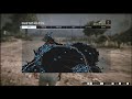 Gta V الغواصه شريتها و ما طلعت ليش Gta V الغواصه شريتها و ما طلعت ليش