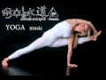 Top 10 yoga music  masala