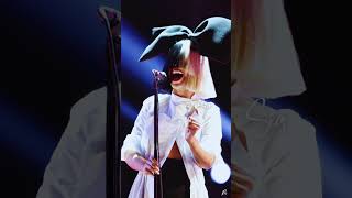 David Guetta - Titanium Ft. Sia Resimi