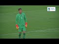 Highlights: Italia-Paesi Bassi 2-1 - Under 16 (11 ottobre 2022)