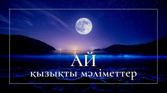 Dom 2 жұлдыздарымен онлайн порно көру