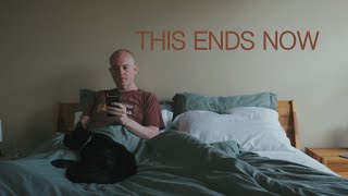 This Ends Now (comedy short)