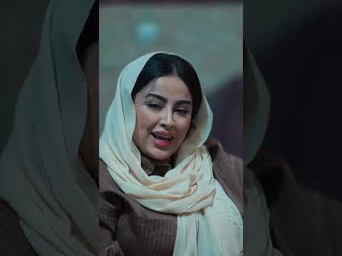 وقتی گذشته یه دفعه روبه روت سبز میشه یوتیوب فارسی انگیزشی