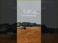 Zatitude Apartments | Close to Eglin AFB
