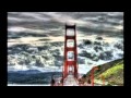 Paul Hardcastle - Golden Gate (Lavender Hill Smooth Jazz Penthouse Suite Music)