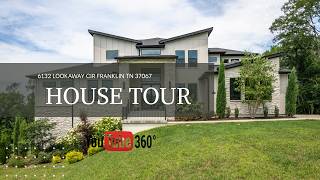 6132 Lookaway Cir Franklin TN 37067 6132 Lookaway Cir Franklin TN 37067