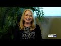 Cathys testimonial of boesen law