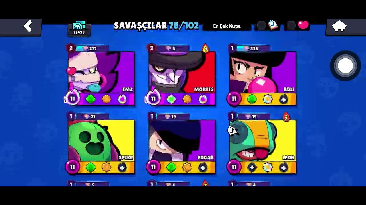 Bs ucuza videosu