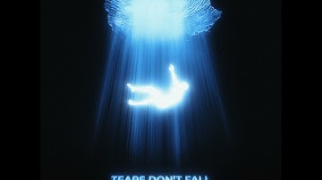 Kaskade/ENISA - Tears Don