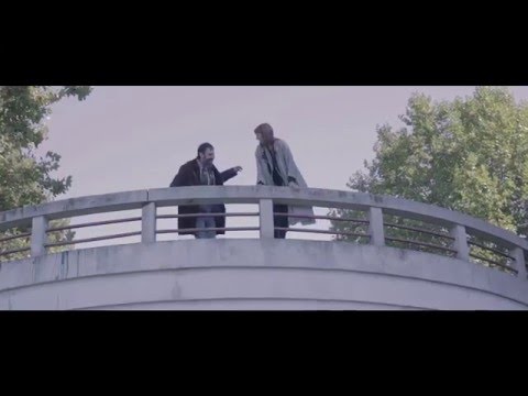 OMOH — OMOH - Luxembourg Park - Clip