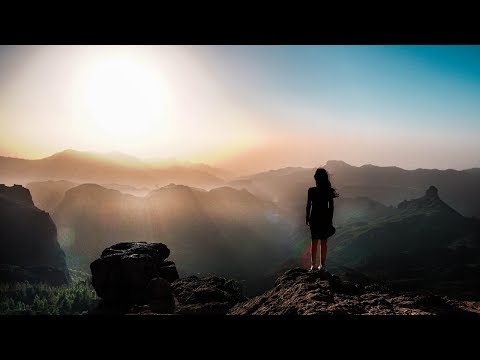 vlog,spain,gran canaria,canary islands,view,nature,traveling,travel vlog,birthday,vegan,motivational,inspirational,drone,epic,mtv cribs,vegetarian,what i eat in a day,travel tips,exercise,fitness,hiking,travel destinations,how i almost died,day in the life,travel hacks,vegan travel,beautiful view,self care,couple goals,travel couple,vegan snacks,motivation,inspiration,spending time in nature,sunset,island life,mountains
