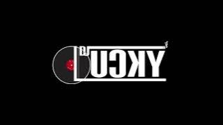 Happy New Year 2020 ESCOBAR DISCOTHEQUE By Dj Lucky Lukman Joger