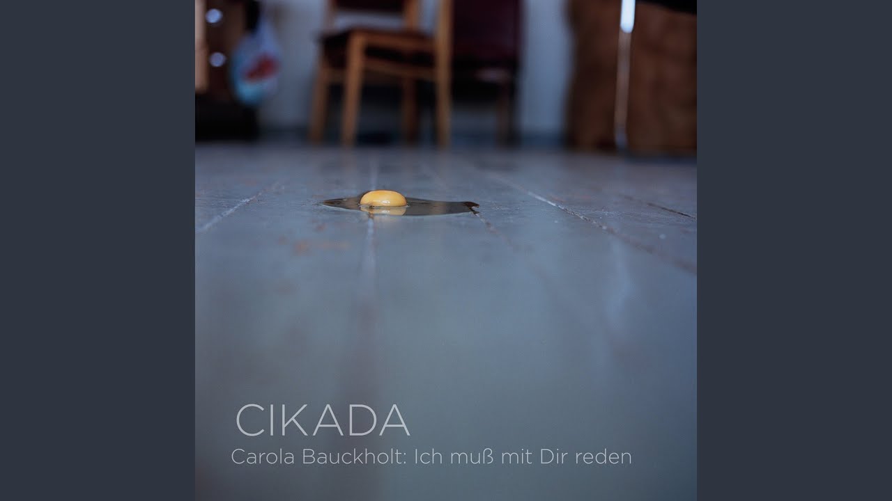 在 YouTube 上觀看「Treibstoff」 在 YouTube 上觀看「Treibstoff」