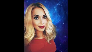 СЕКС ПО ДНЯМ НЕДЕЛИ❤️‍🔥ПЛАНЕТАРНАЯ МАГИЯ И СЕКС💞❤️‍🔥💞ДАРЬЯ ФРОЛОВА