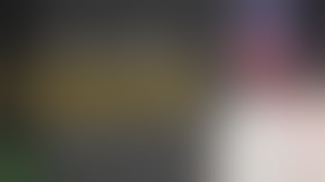 S3/Ep1 - Setting up the Scrog Class- SCROG SCHOOL - Northern Scrogger x Seedsman