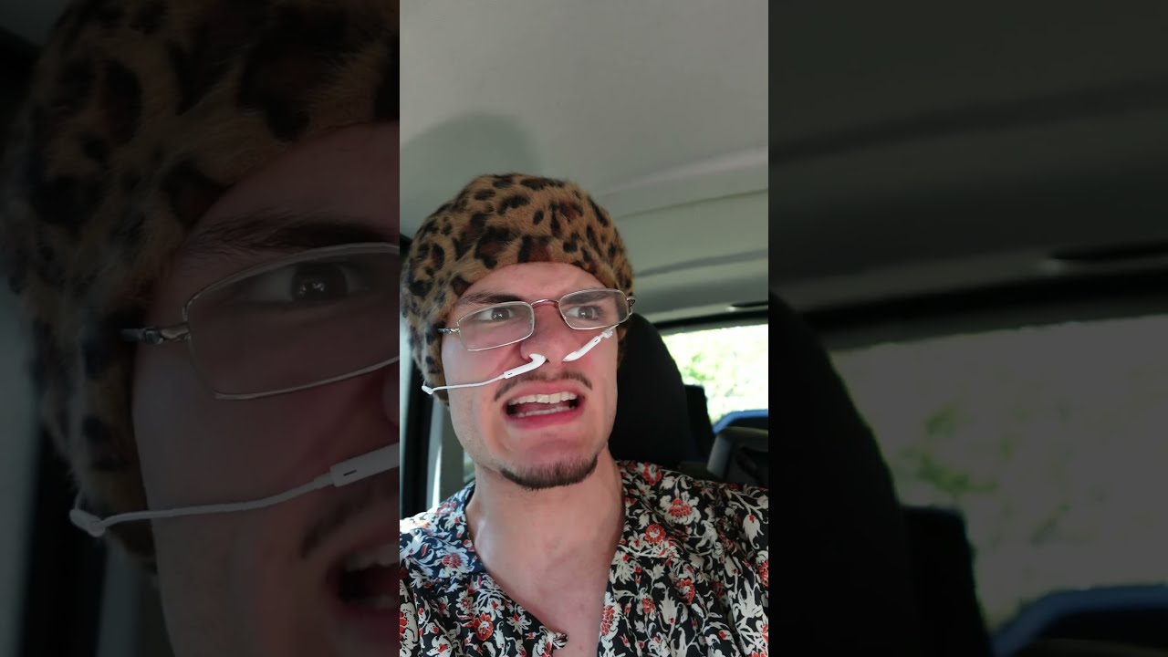 Quand Ta M Re Doit Faire Pipi Humour Sketch Pourtoi Shorts