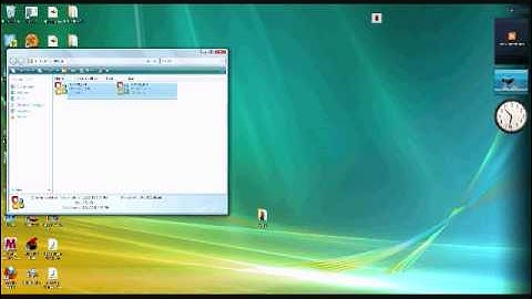 how to host cod 4 clz no jb