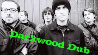 Darkwood Dub-Centrala.wmv