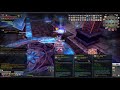 Aurakingdom.to | under 3 min when?