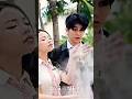 you are not better than me☠️☠️#cdrama #lovesong #socialmediastrategy #lol