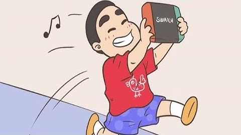 Hidden My Test! - Escape Game - Gameplay Walkthrough (Android, iOS)