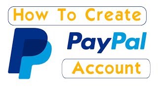 How to create paypal account verified link credit card, debit bank add
in subscribe our channel : https://go...