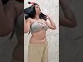 Desi bhabhi bikini lover 🔥 wow shorts viral #trending #viralvideo #youtubeshorts #viral #shorts