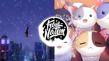 comparison avee player vs after effect