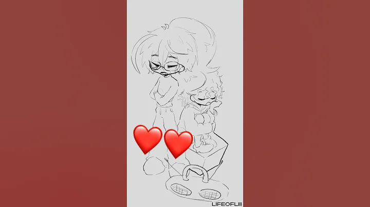 😭😭 #art #digitalart #animation #oc #ibispaintx #edit #originalcharacter #drawing #digitaldrawing