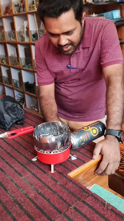 kovab-k-203-new-technology-coming-soon-stove-youtube