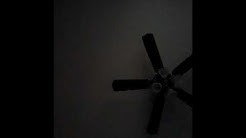 Eeessskkkktit roblox song id