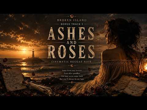 ASHES AND ROSES - YouTube