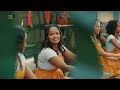 Hanna Girma - Bante Lay - ሃና ግርማ - ባንተ ላይ - New Ethiopian Music 2023 (Official Video) Mp3 Song