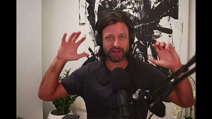 JOT #8: Above-Market Compensation.