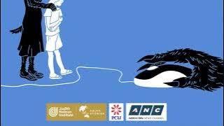 Asian Stories: Digital sex crimes in Asia (Episode 1) | ANC Podcast