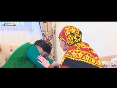 Video: Turkmenistani Do Të Mbajë Konkursin 'Bukuri Kali