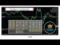 MT5 - EX200 : Time Bomb Up / Time Bomb Down