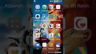 تهكير لعبة القط المتكلم screenshot 3