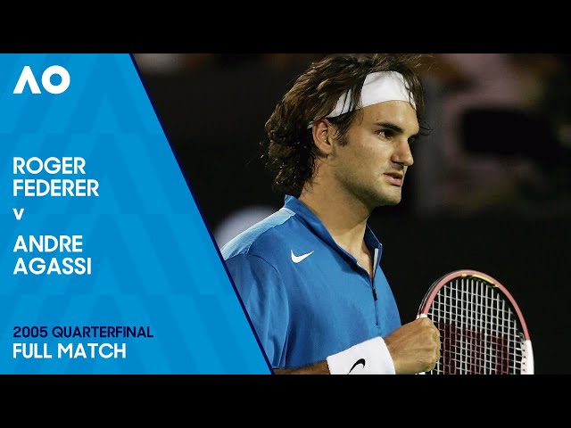 Roger Federer 2019 AO & ATP Dubui 着用モデル Roger Federer's Australian Open 2019 Outfit - Perfect Tennis